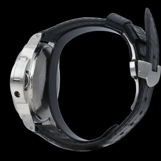 Panerai Luminor Marina Watch  - Image 4