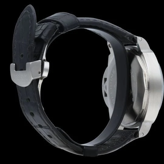 Panerai Luminor Marina Watch  - Image 7