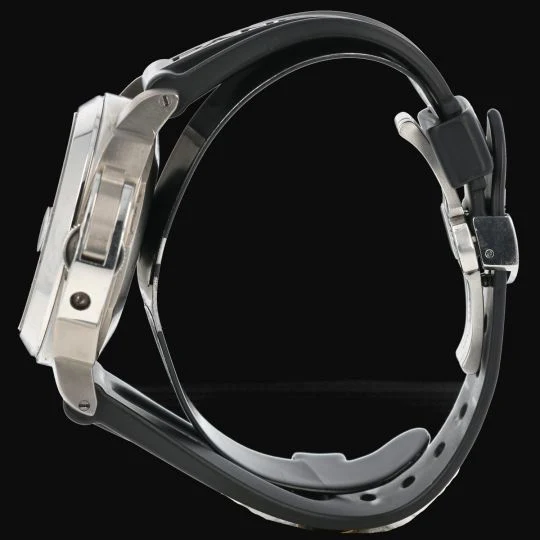 Panerai Luminor Marina Automatic Watch  - Image 4