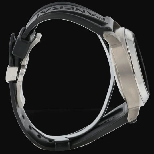 Panerai Luminor Marina Automatic Watch  - Image 5