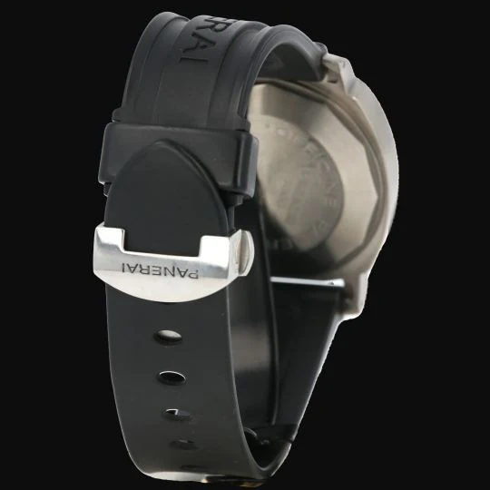 Panerai Luminor Marina Automatic Watch  - Image 9