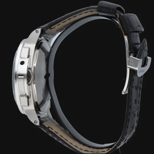 Panerai Luminor Marina Automatic Watch  - Image 4