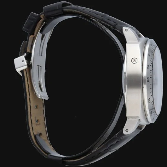 Panerai Luminor Marina Automatic Watch  - Image 7