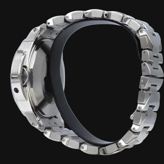 Panerai Luminor Marina Automatic Watch  - Image 4