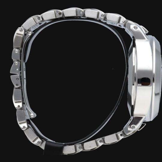Panerai Luminor Marina Automatic Watch  - Image 7