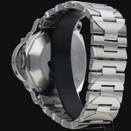 Panerai Luminor Marina Automatic Watch  - Image 9