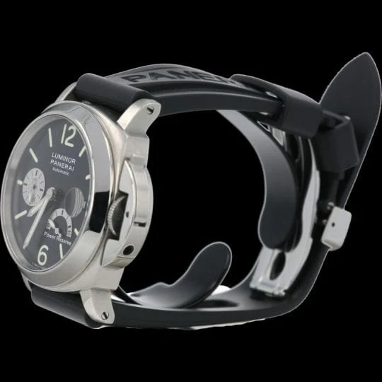 Panerai Luminor Power Reserve Watch  - Image 4
