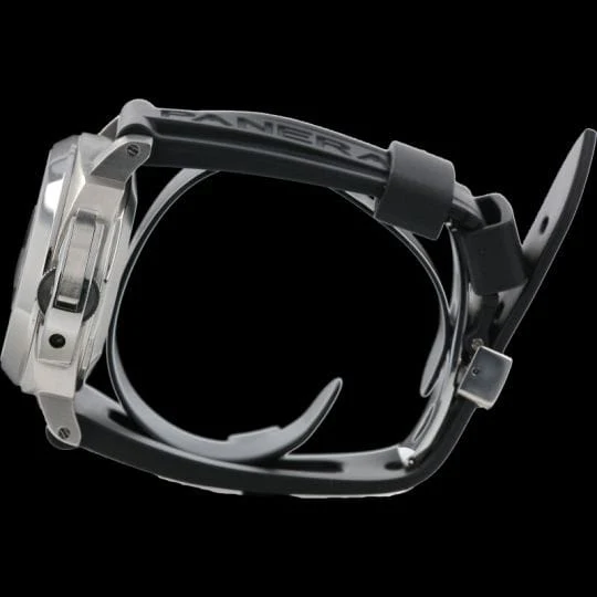 Panerai Luminor Power Reserve Watch  - Image 5