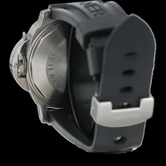 Panerai Luminor Power Reserve Watch  - Image 6