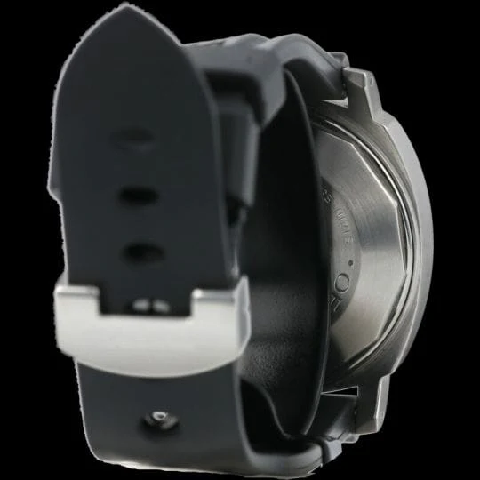 Panerai Luminor Power Reserve Watch  - Image 7