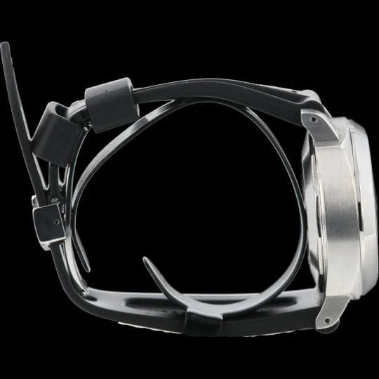 Panerai Luminor Power Reserve Watch  - Image 8