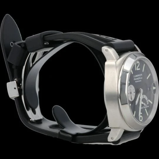 Panerai Luminor Power Reserve Watch  - Image 9