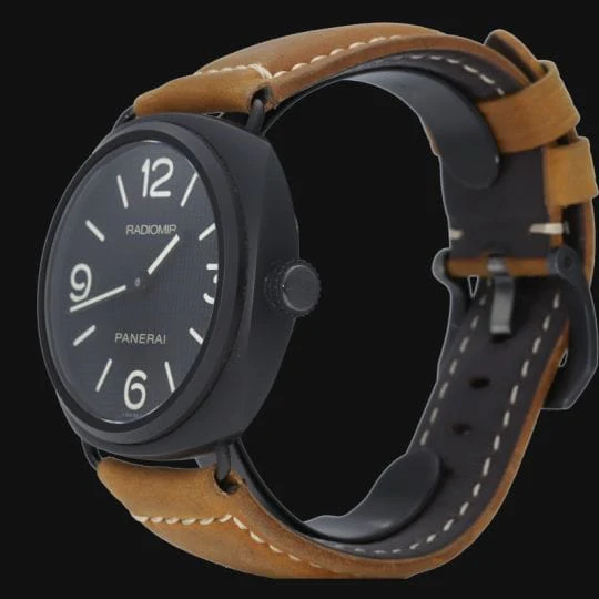 Panerai Radiomir Watch  - Image 3