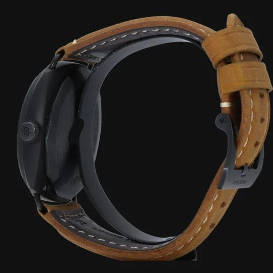 Panerai Radiomir Watch  - Image 4