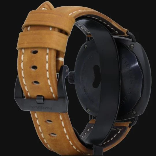 Panerai Radiomir Watch  - Image 7