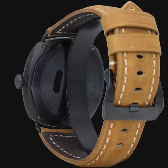 Panerai Radiomir Watch  - Image 8