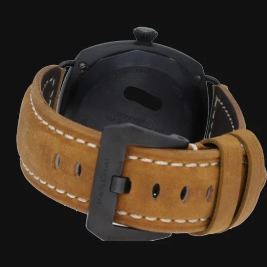 Panerai Radiomir Watch  - Image 9