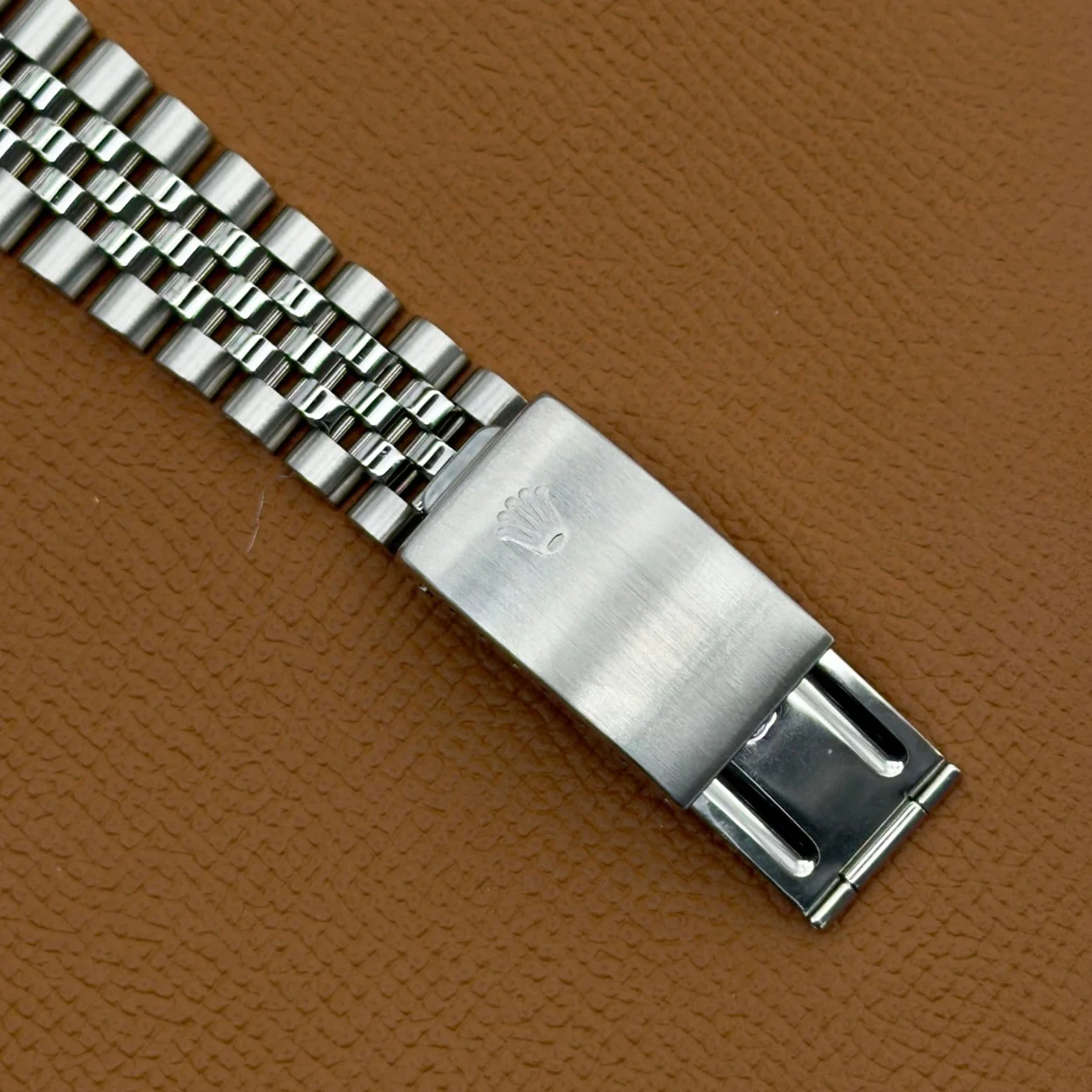Rolex Datejust 36 16234 MOP  - Image 7