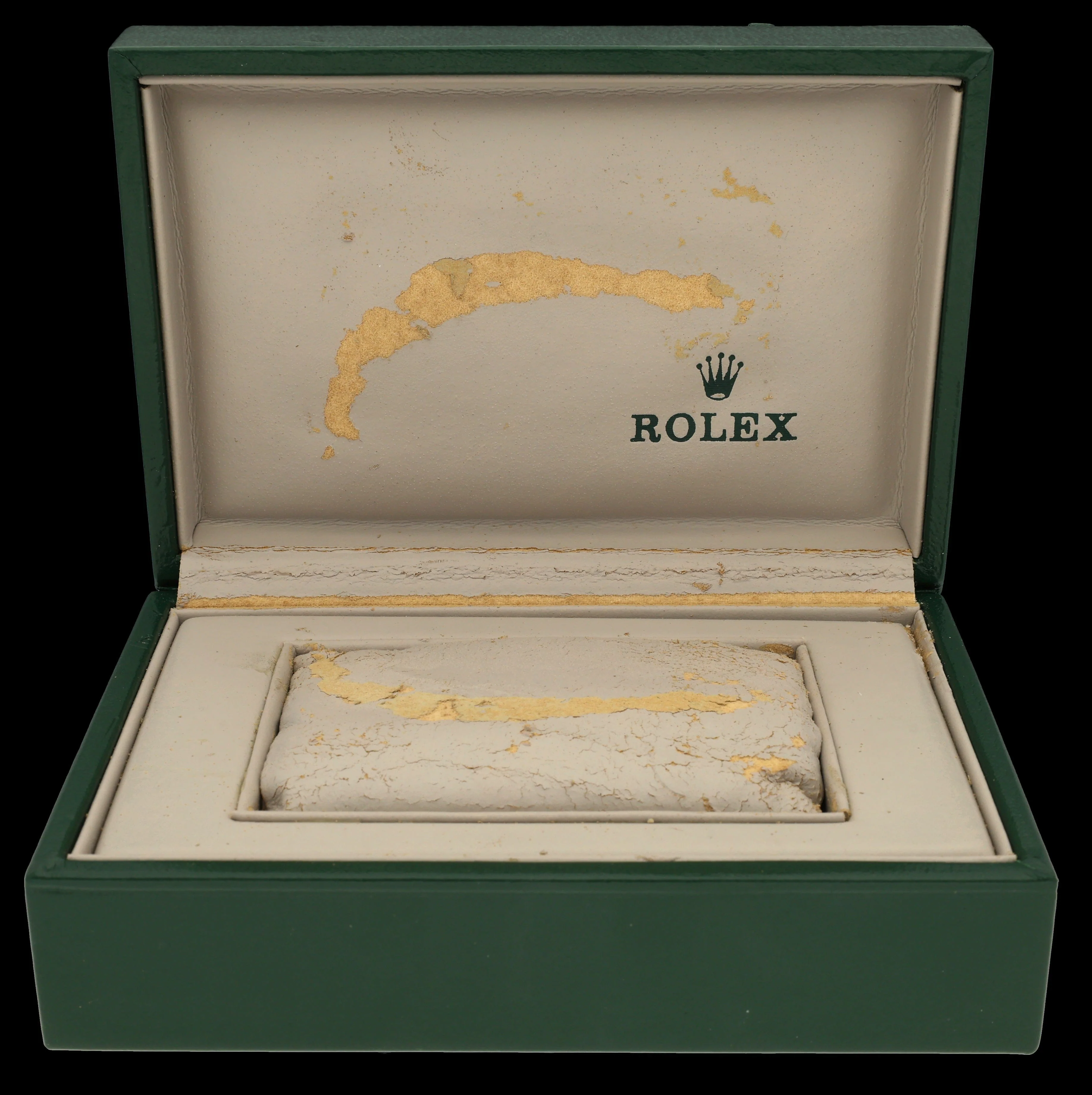 Rolex Datejust - 36 mm watch ref. 16014 (1986)  - Image 6