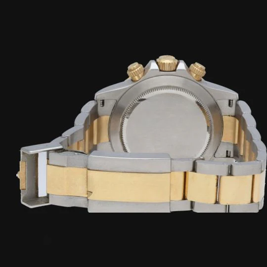 Rolex Daytona Watch - Image 10