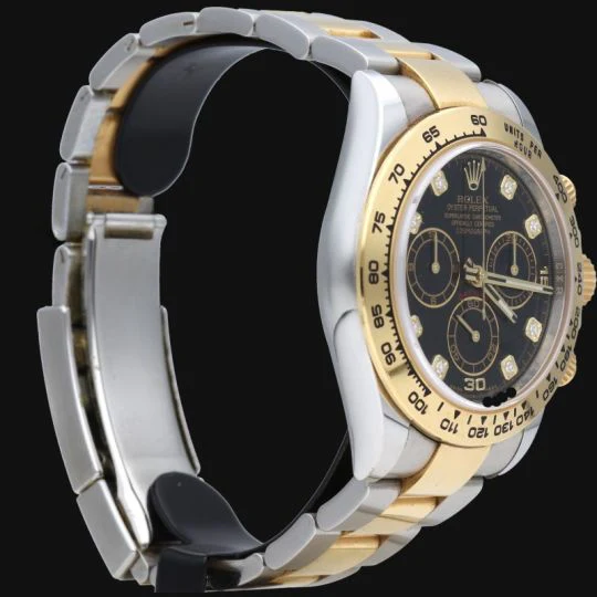 Rolex Daytona Watch - Image 6