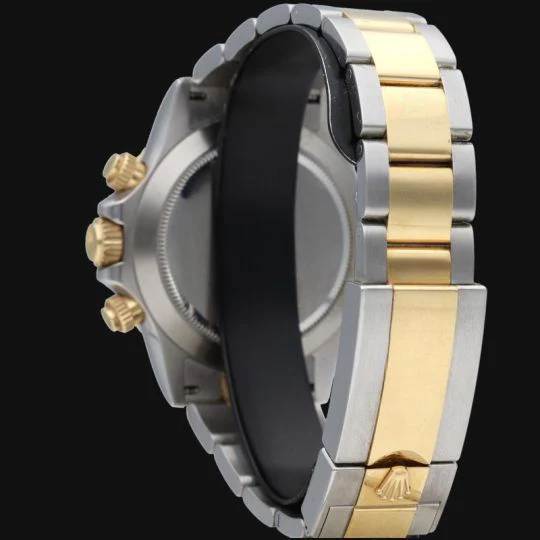 Rolex Daytona Watch - Image 9