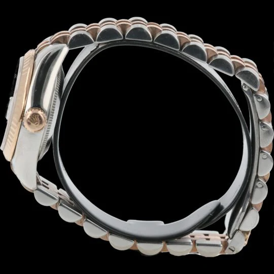 Rolex Lady-Datejust 26 Watch  - Image 5