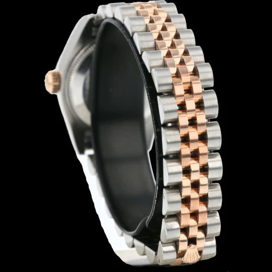 Rolex Lady-Datejust 26 Watch  - Image 6