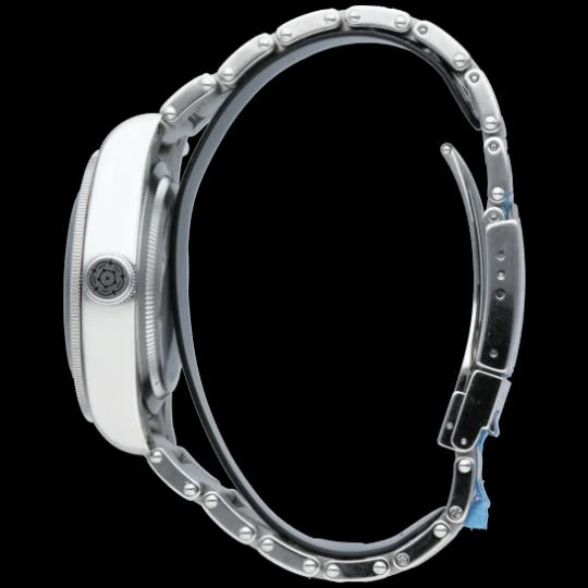 Tudor Black Bay Watch  - Image 5
