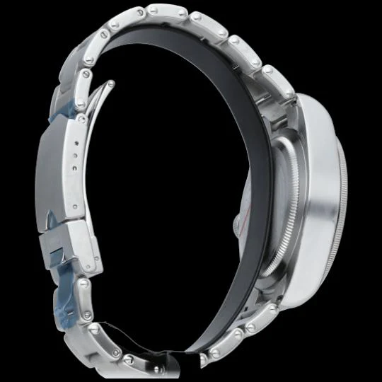 Tudor Black Bay Watch  - Image 8