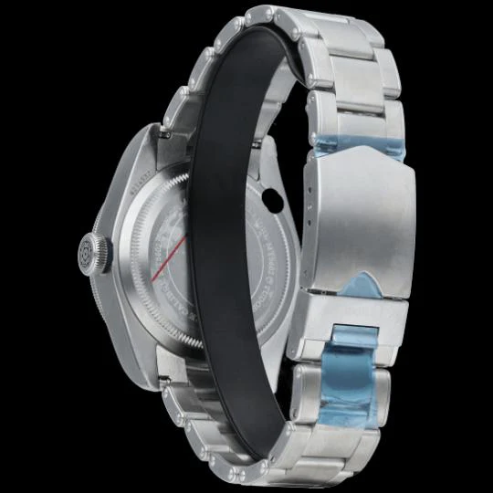 Tudor Black Bay Watch  - Image 9