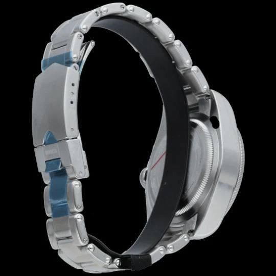 Tudor Black Bay Watch  - Image 10