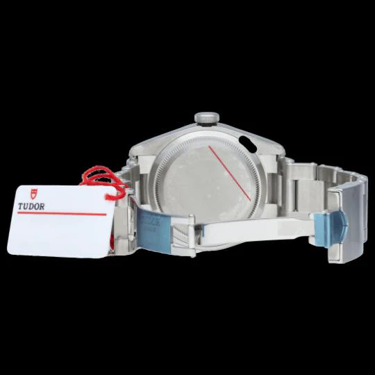 Tudor Black Bay Watch  - Image 11