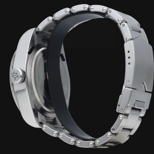 Tudor Black Bay Watch  - Image 4