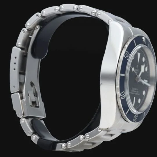 Tudor Black Bay Watch  - Image 7