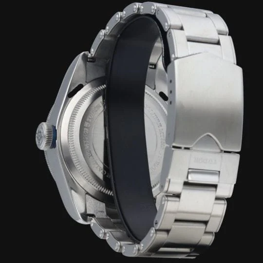Tudor Black Bay Watch  - Image 9