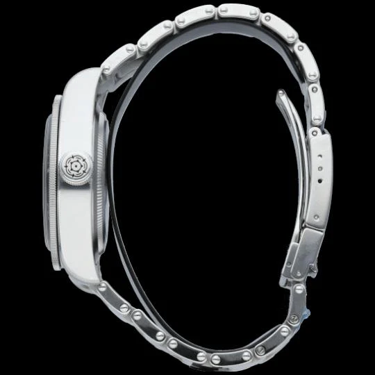 Tudor Black Bay Watch  - Image 4