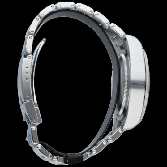 Tudor Black Bay Watch  - Image 8