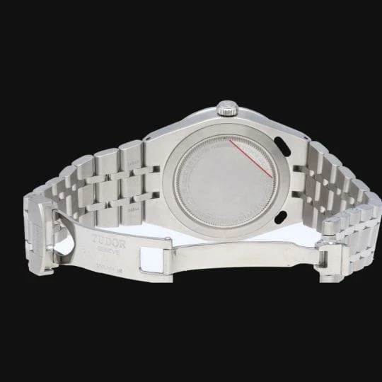 Tudor Royal Watch  - Image 10