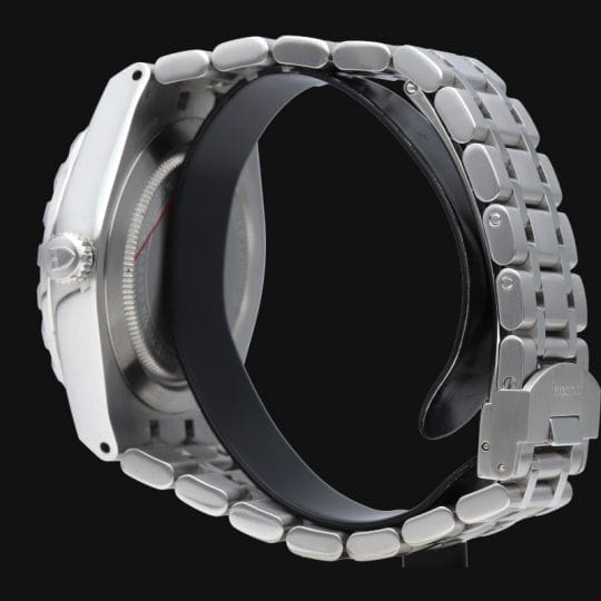Tudor Royal Watch  - Image 4