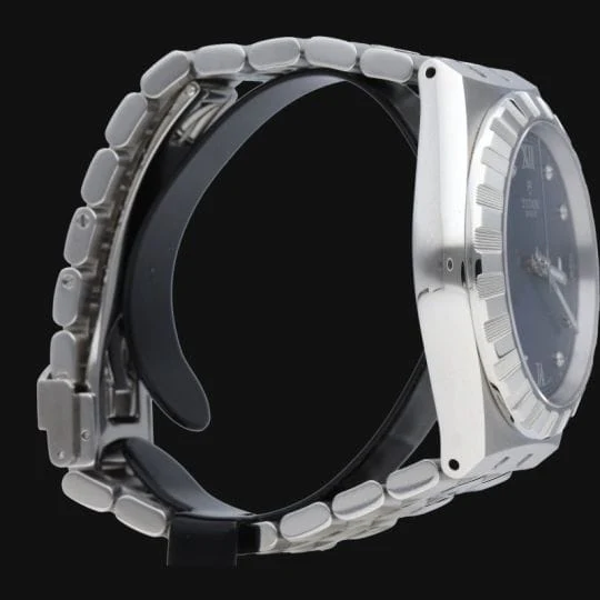Tudor Royal Watch  - Image 7