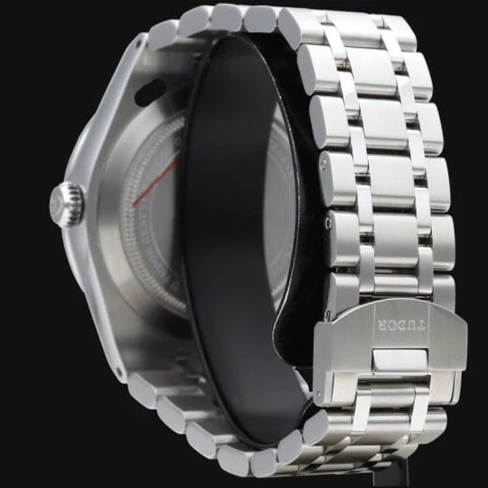Tudor Royal Watch  - Image 9