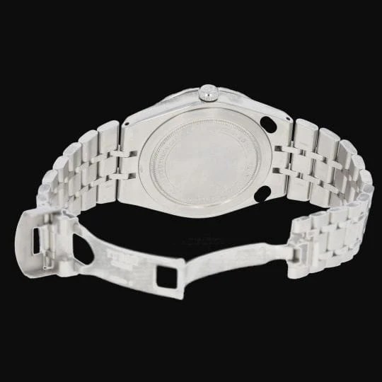 Tudor Royal Watch  - Image 10