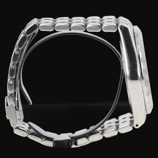Tudor Royal Watch  - Image 5