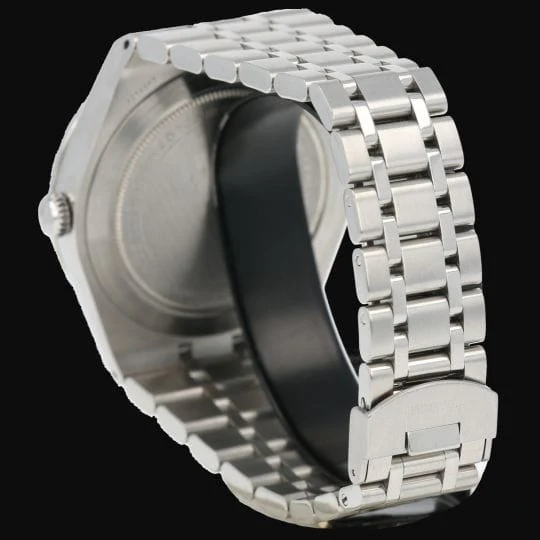 Tudor Royal Watch  - Image 8